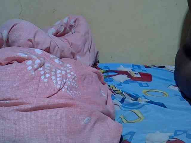 p-natally webcam