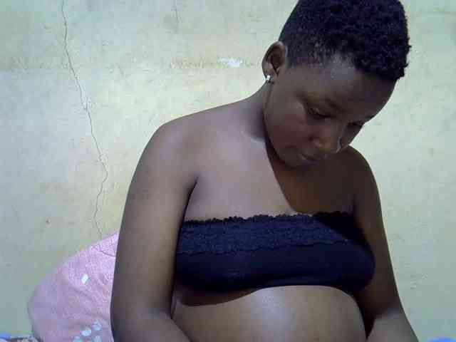 p-natally webcam