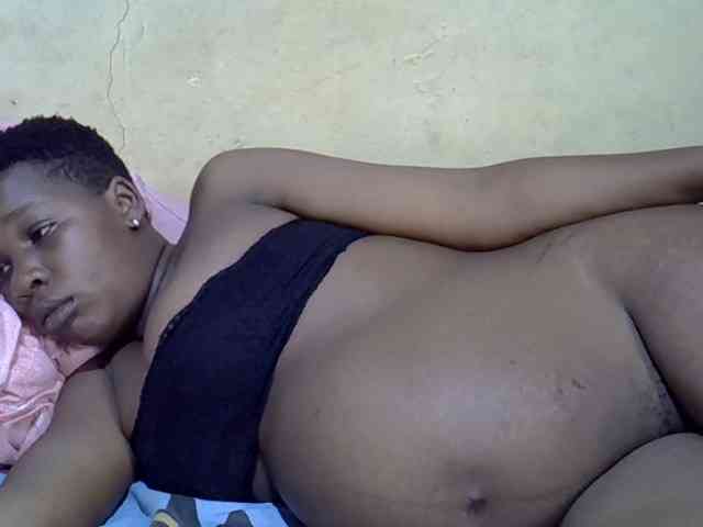 p-natally webcam