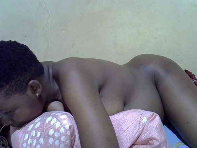 p-natally webcam