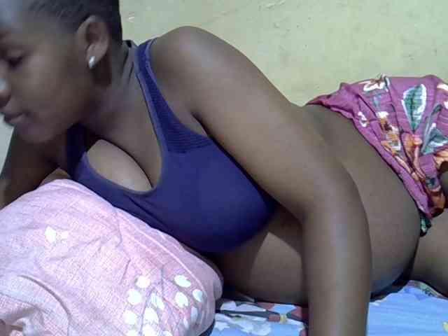 p-natally webcam