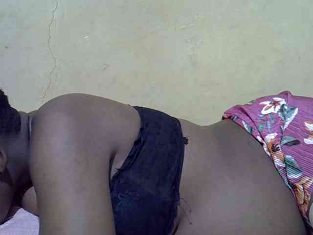 p-natally webcam