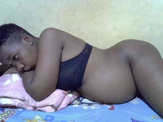 p-natally webcam