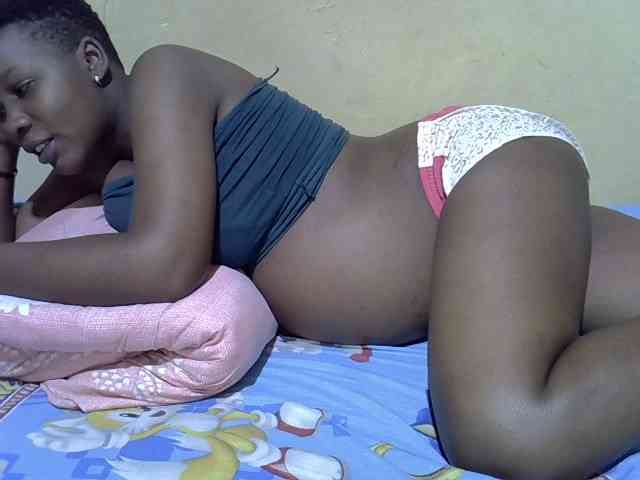 p-natally webcam