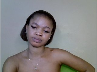 Emilylove1 Porn Show