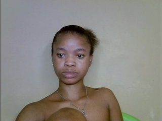 Emilylove1 Porn Show