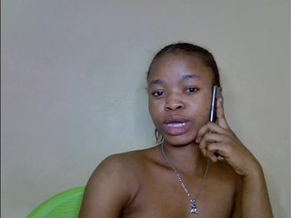 Emilylove1 Porn Show