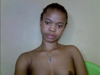 Emilylove1 Porn Show