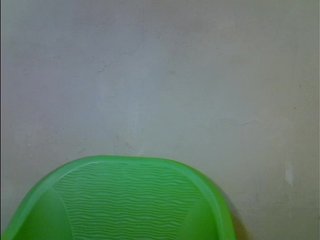Emilylove1 Porn Show
