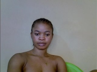 Emilylove1 Porn Show