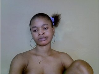 Emilylove1 Porn Show