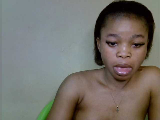 Emilylove1 Porn