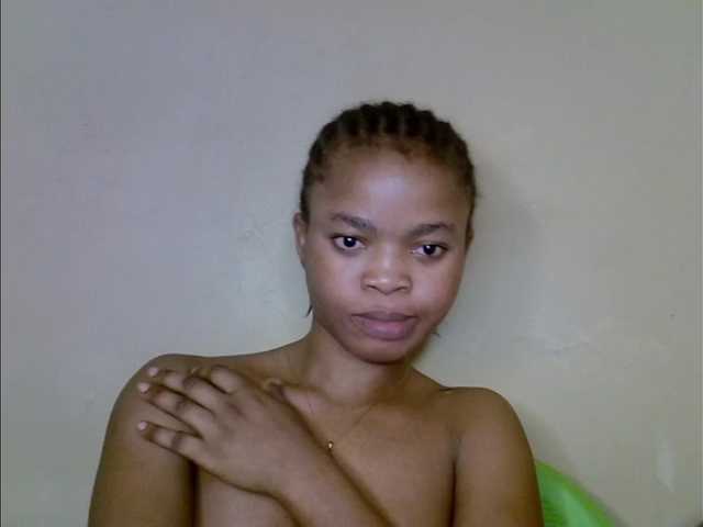  Emilylove1 chat room