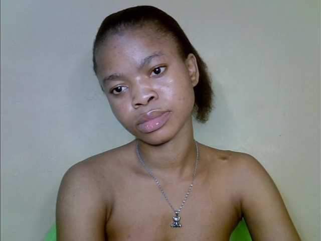 Emilylove1 from BongaCams