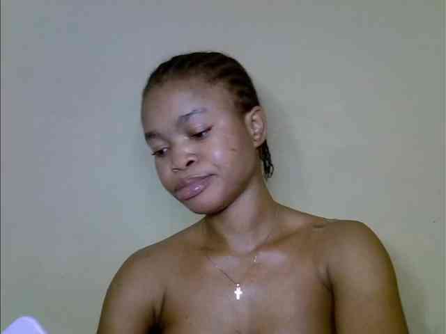 Emilylove1 webcam