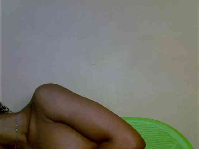 Emilylove1