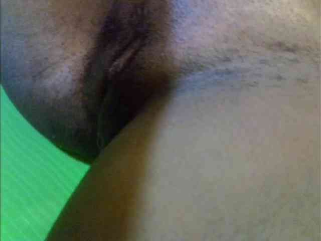 Emilylove1 webcam