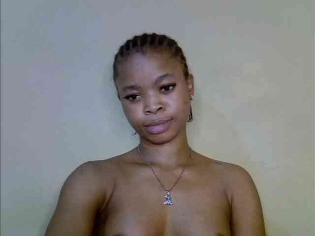 Emilylove1 webcam