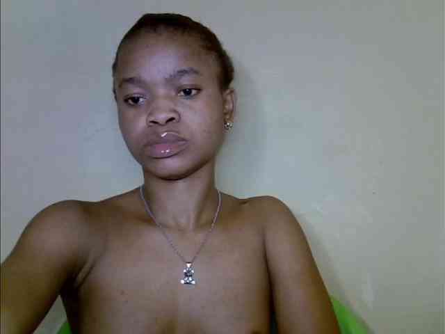Emilylove1 webcam