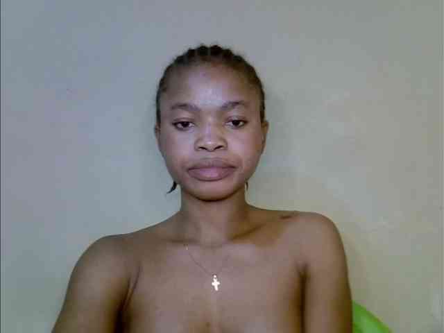 Emilylove1 webcam