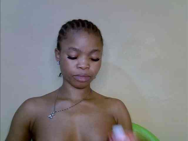 Emilylove1 webcam