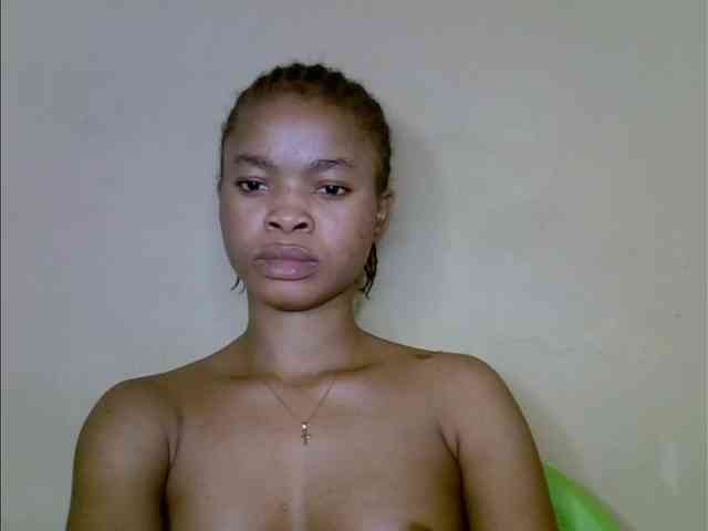 Emilylove1 webcam