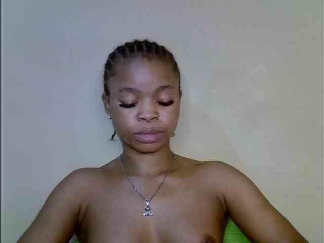 Emilylove1 webcam