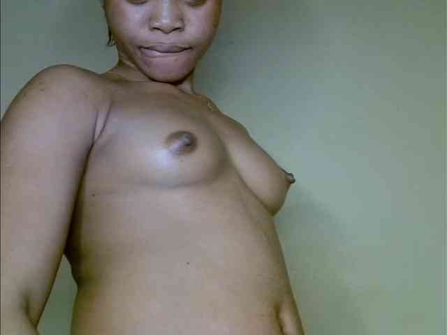 Emilylove1 webcam