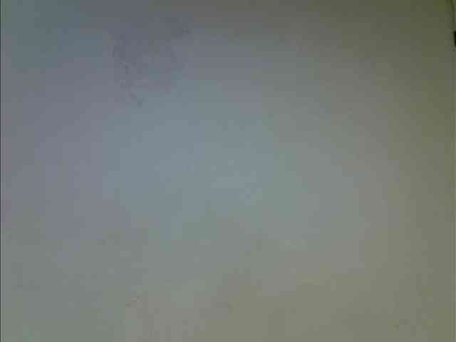 Emilylove1 webcam