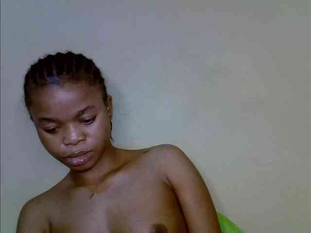 Emilylove1 webcam