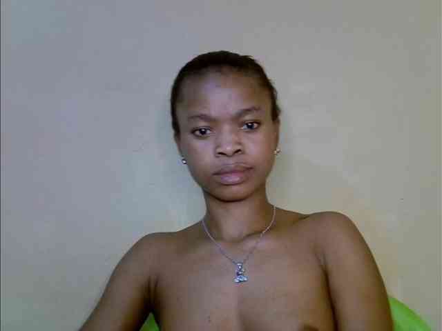 Emilylove1 webcam