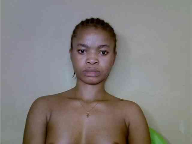 Emilylove1 webcam