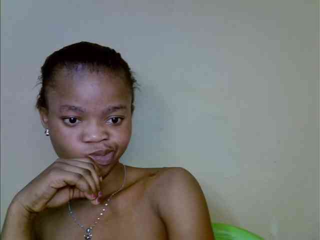 Emilylove1 webcam