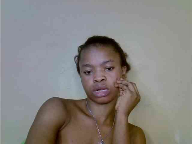 Emilylove1 webcam