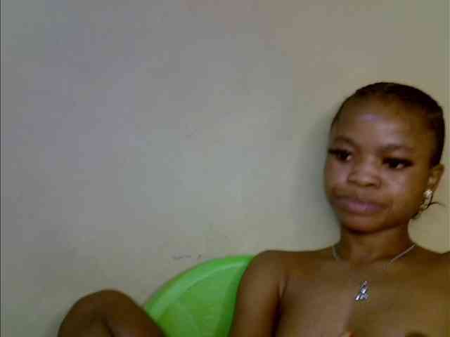 Emilylove1 webcam