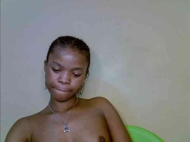 Emilylove1 webcam