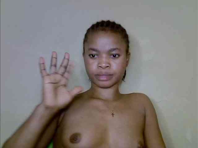 Emilylove1 webcam