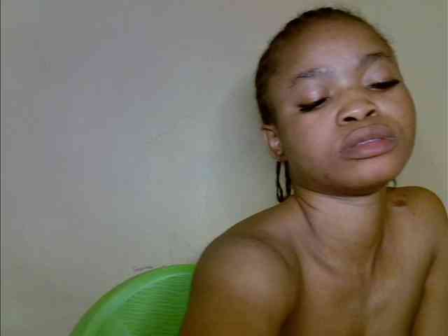 Emilylove1 webcam