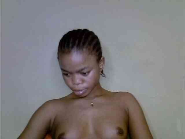 Emilylove1 webcam