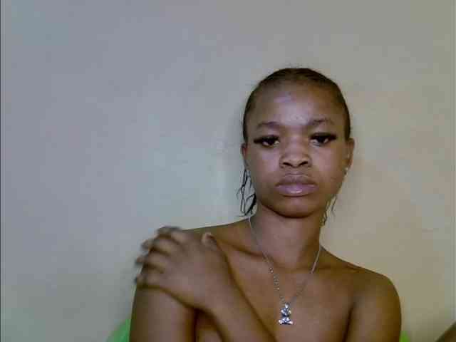 Emilylove1 webcam