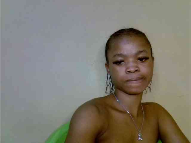 Emilylove1 webcam