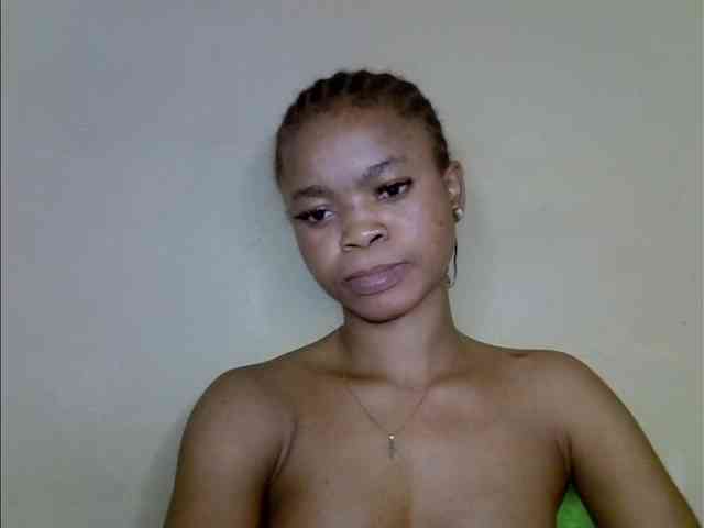 Emilylove1 webcam