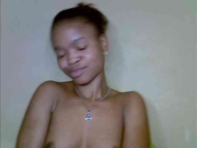 Emilylove1 webcam