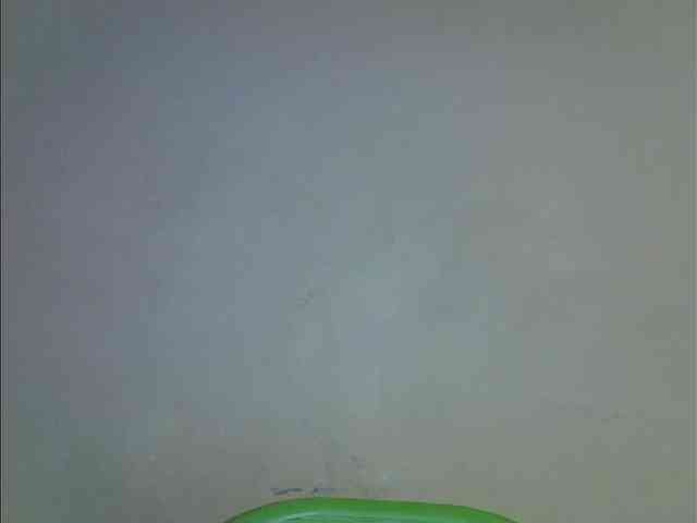 Emilylove1 webcam