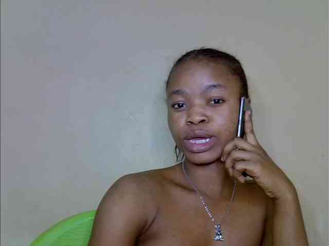 Emilylove1 webcam
