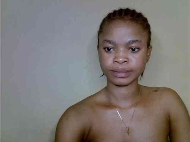 Emilylove1 webcam