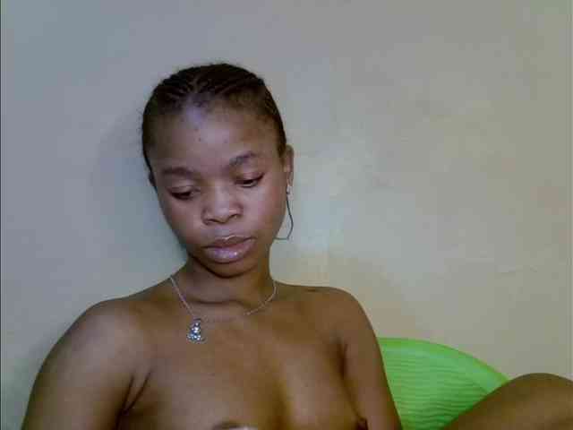 Emilylove1 webcam