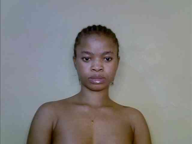 Emilylove1 webcam
