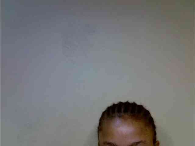 Emilylove1 webcam