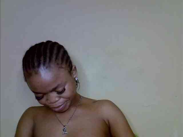 Emilylove1 webcam